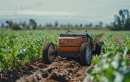 Logistics Encyclopedia