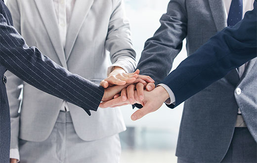 Logistics Encyclopedia