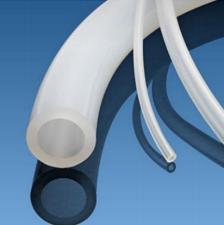医用级硅胶管