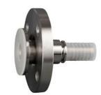 防静电衬氟活动法兰接头 PALSLT