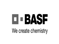 BASF