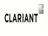 CLARIANT