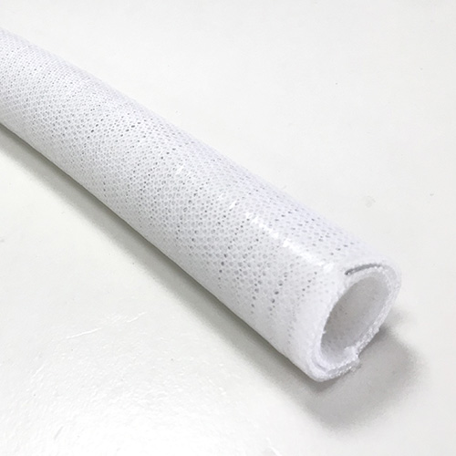 双层钢丝硅胶管 SDQ