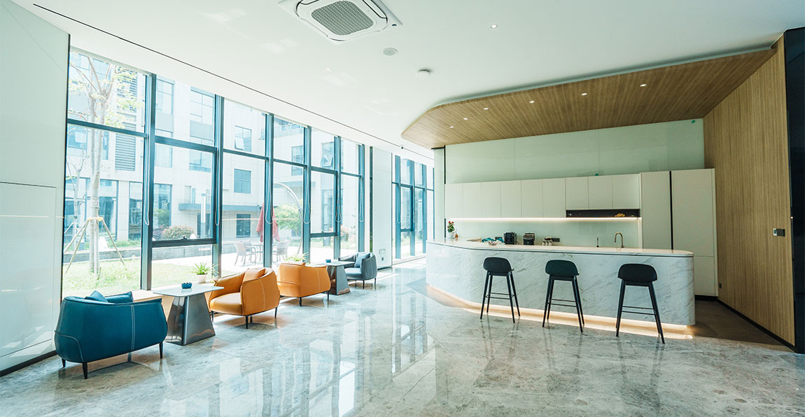 1767947286370816.jpg 1.jpg