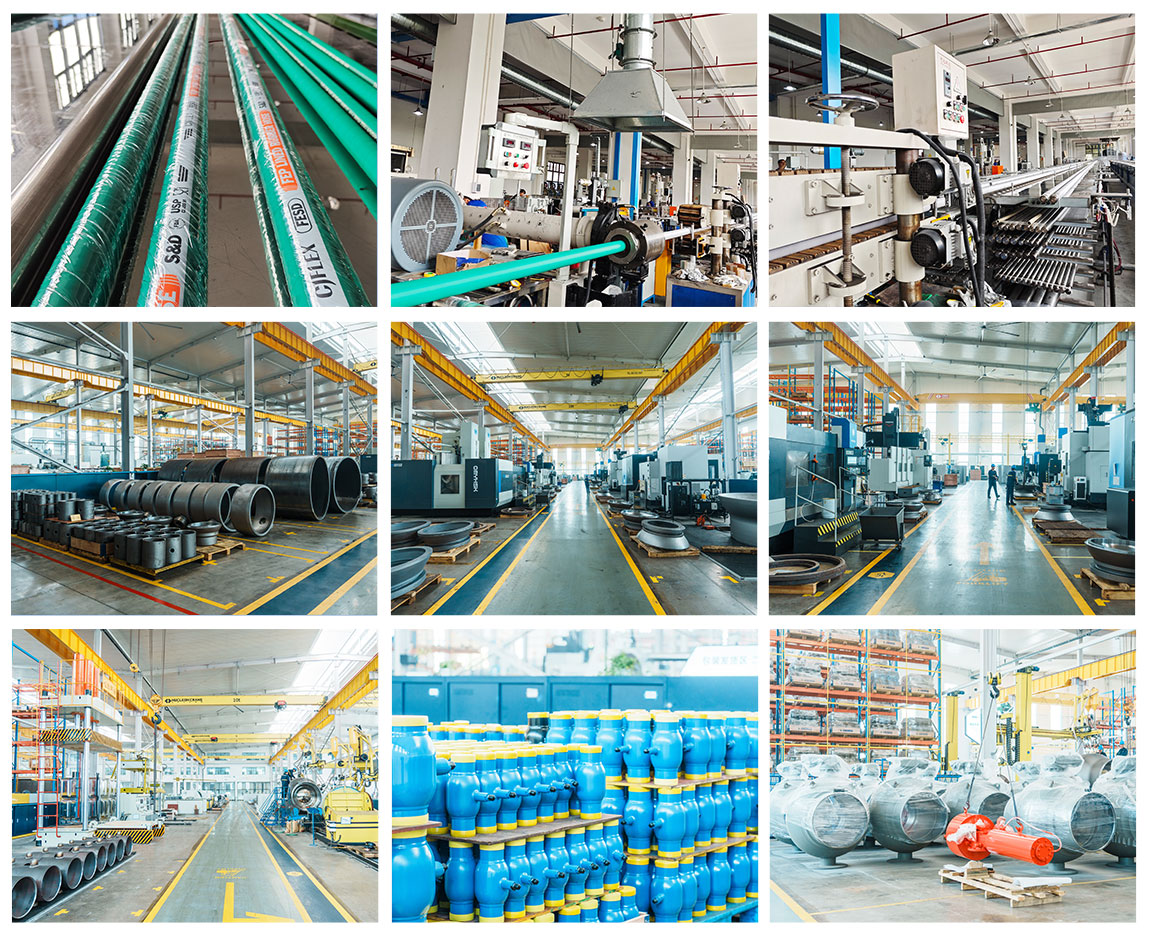 1767948814150391.jpg 2-1.jpg