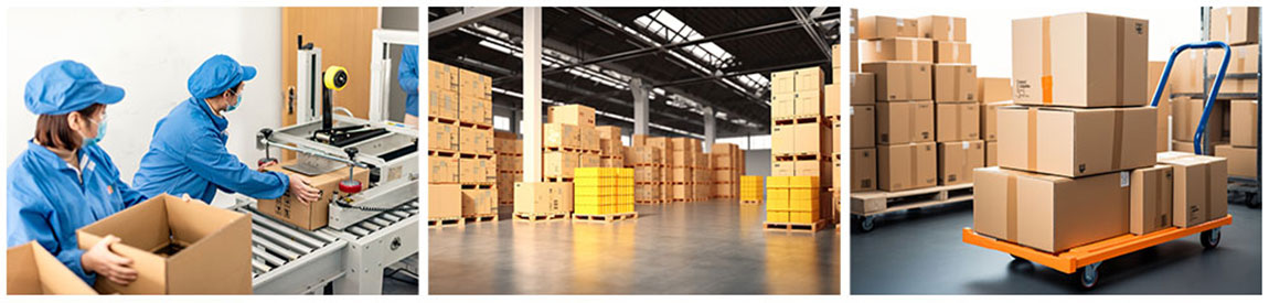 1767948840799400.jpg 11.jpg