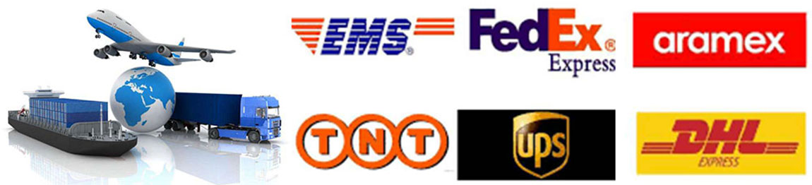 1767948846437892.jpg 10.jpg