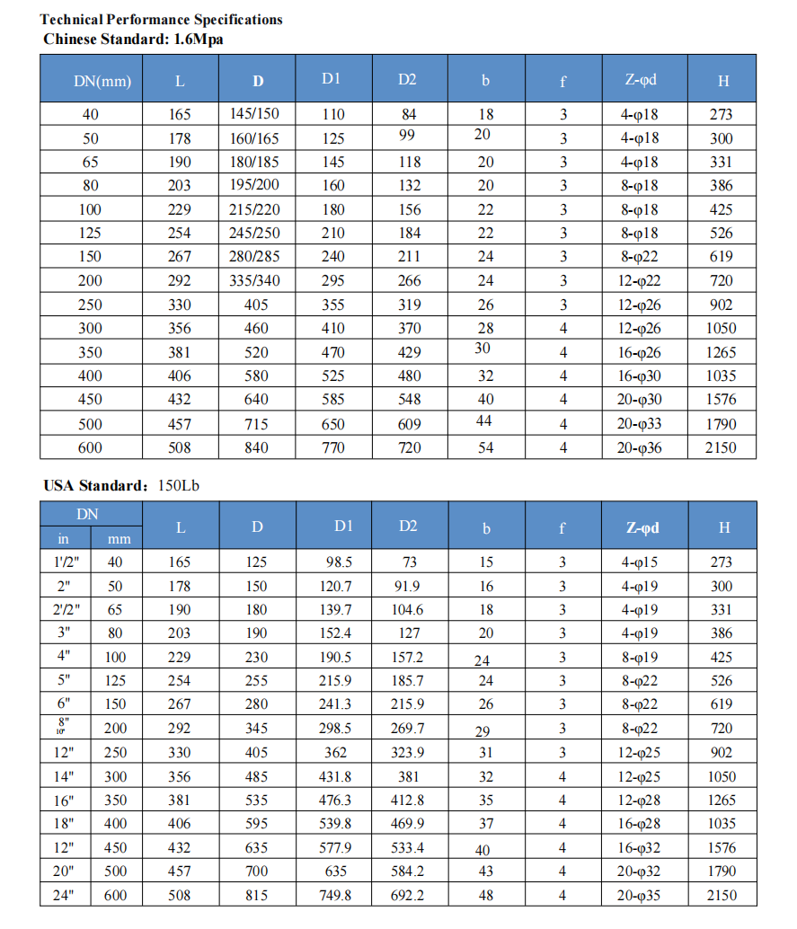 1769414304377568.png image.png