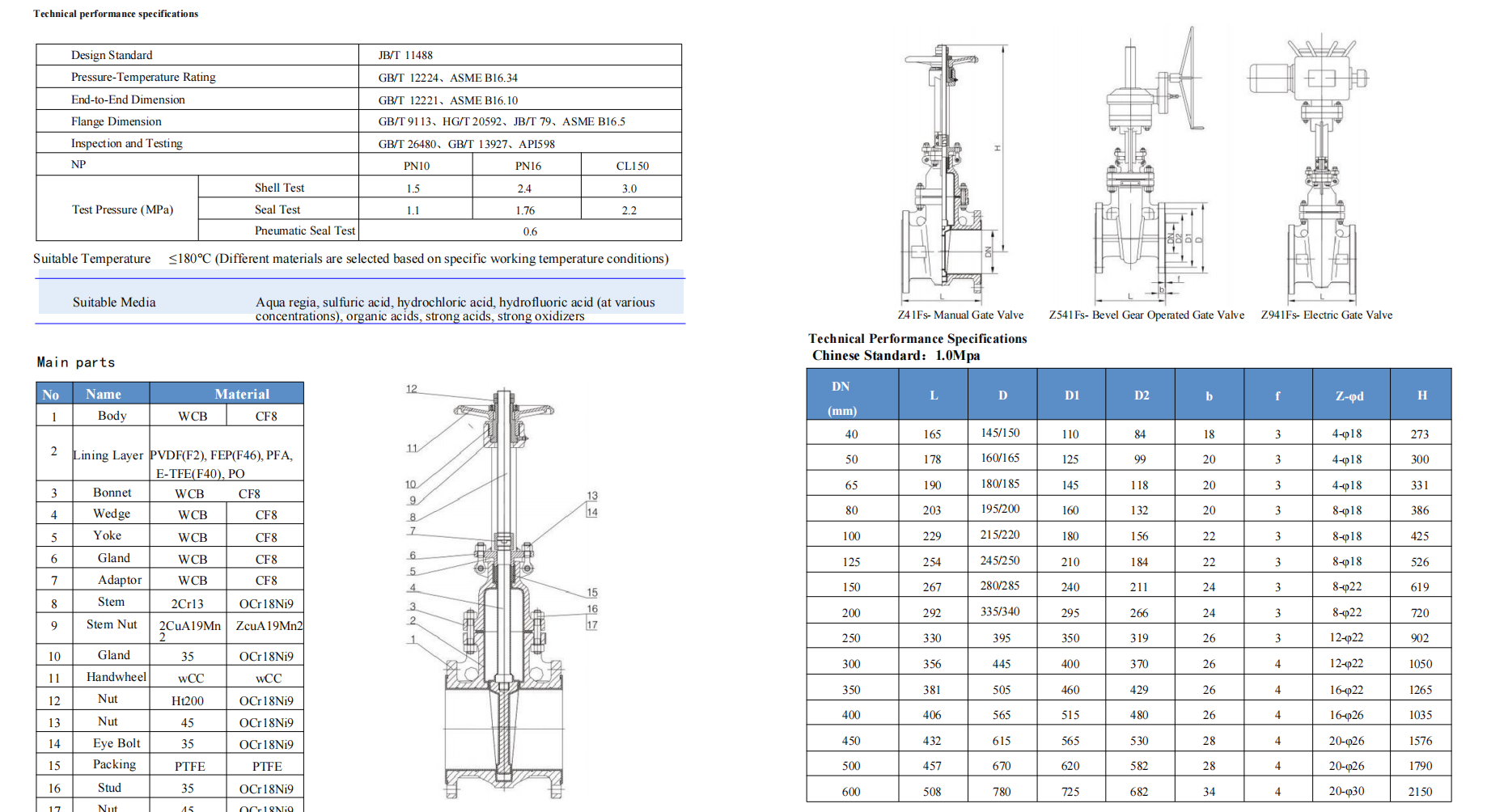 1769414340904011.png image.png