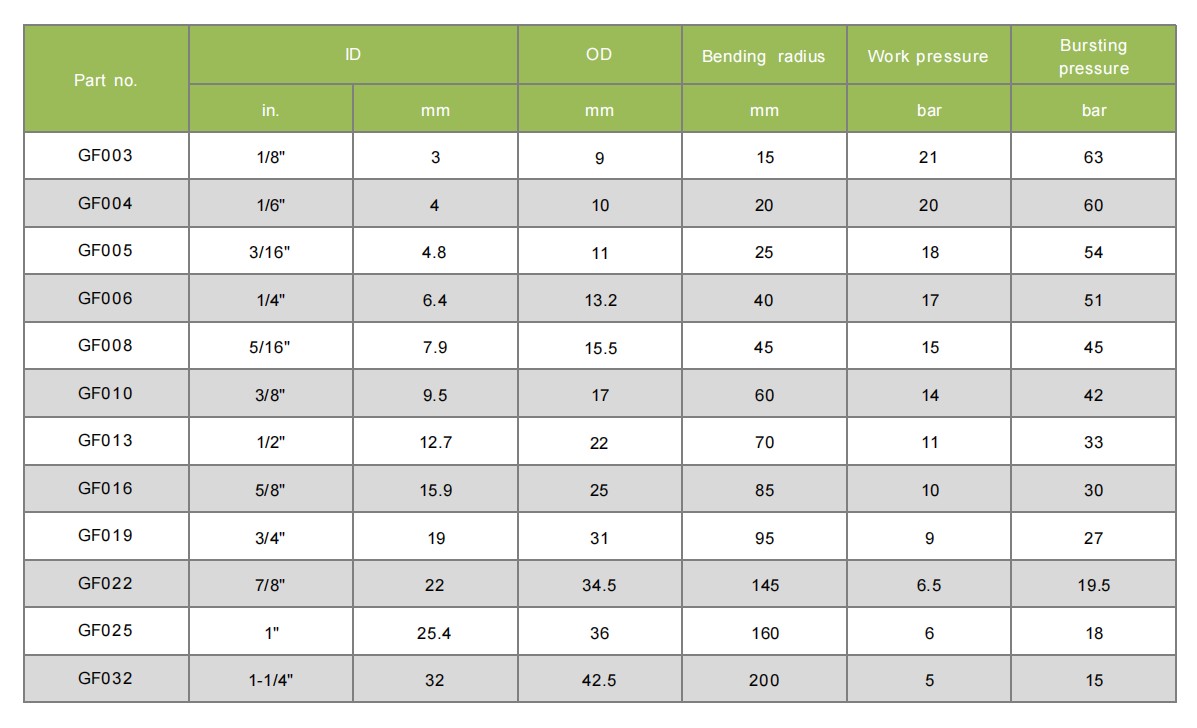 1769494847275755.png image.png