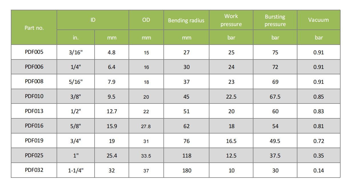 1769495476328199.png image.png