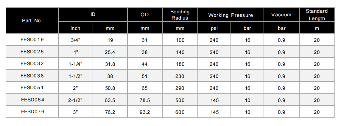 1769500426886187.png image.png